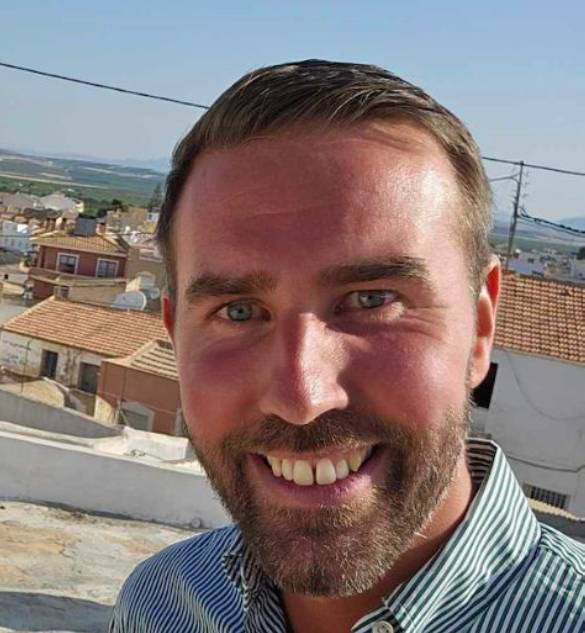 Anton Åkesson